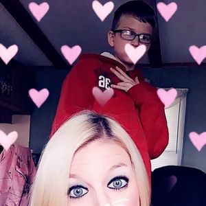 Meet your Posher, Angie